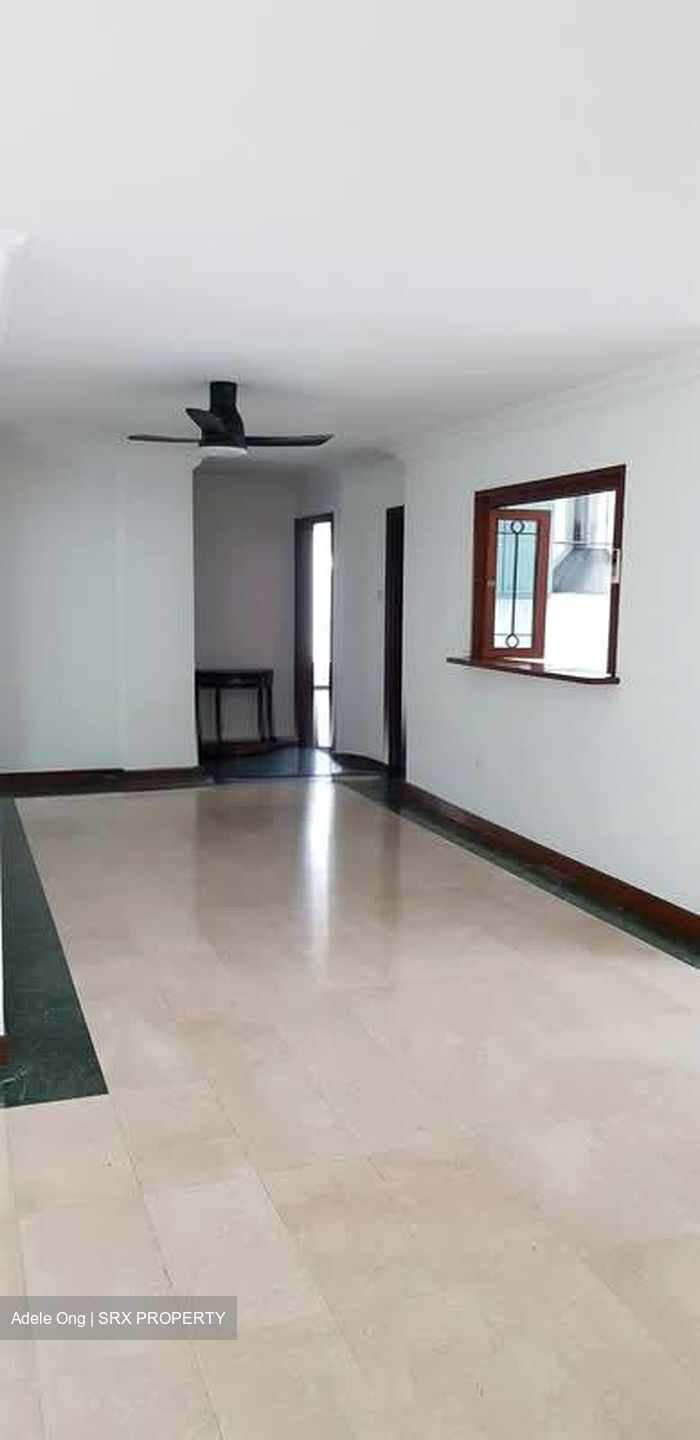 Chng Mansions (D15), Apartment #592384181